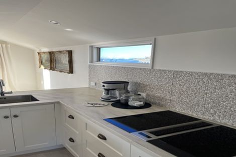 Photo of property in 256 Main Road, Moncks Bay, Christchurch, 8081