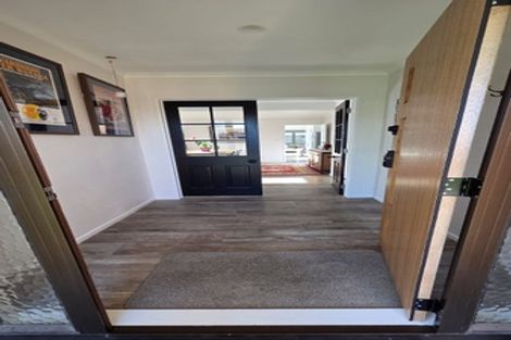 Photo of property in 181 Amberley Avenue, Highbury, Palmerston North, 4412