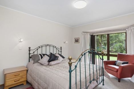 Photo of property in 330r Oropi Road, Oropi, Tauranga, 3173