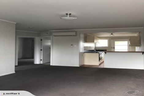 Photo of property in 2/22 Holly Road, St Albans, Christchurch, 8014