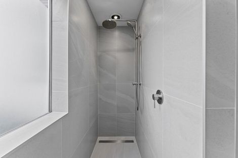 Photo of property in 51 Mill Road, Lower Vogeltown, New Plymouth, 4310