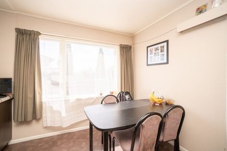 Photo of property in 2 Norrie Street, Feilding, 4702