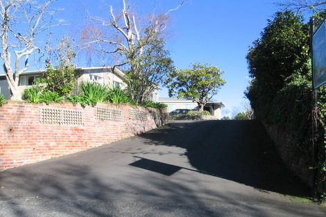 Photo of property in 11 Karina Terrace, Roslyn, Palmerston North, 4414