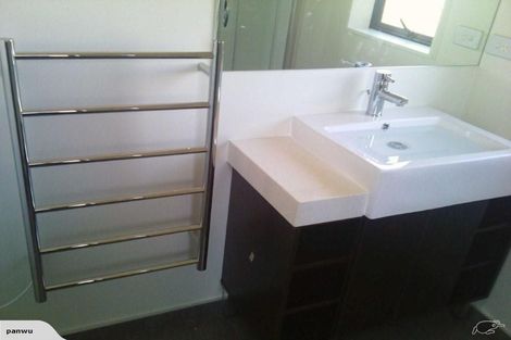 Photo of property in 22 Lachlan Place, Favona, Auckland, 2024