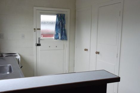 Photo of property in 1/514 Tuam Street, Phillipstown, Christchurch, 8011