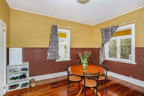 Photo of property in 105 Helvetia Road, Pukekohe, 2120