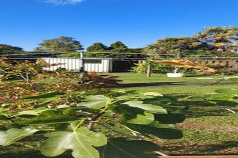 Photo of property in 4 Croydon Place, Te Kamo, Whangarei, 0112