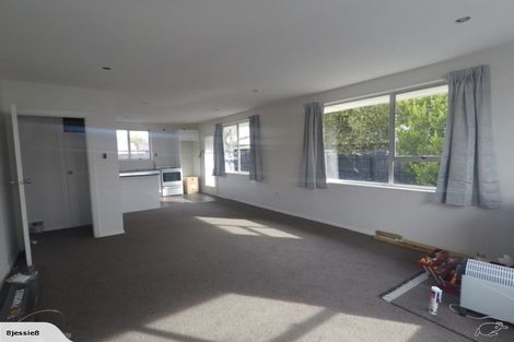 Photo of property in 4/125 Geraldine Street, Edgeware, Christchurch, 8013