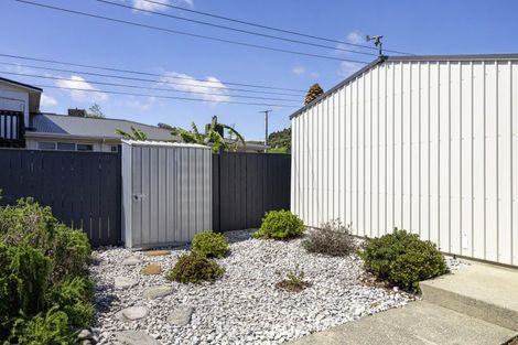 Photo of property in 9 Lorenzen Bay Road, Raglan, 3225