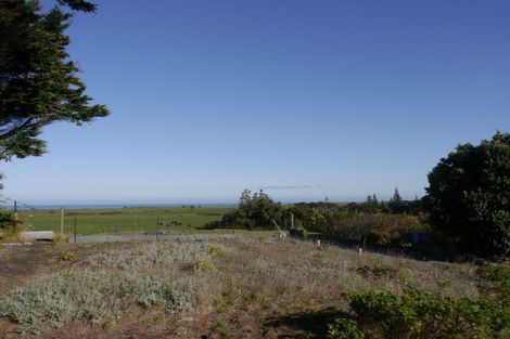Photo of property in 23 Middlesex Street, Patea, 4520