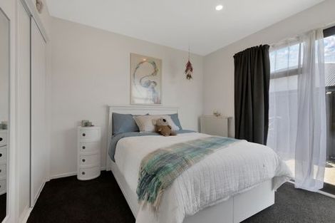 Photo of property in 38 Te Hurunui Drive, Pegasus, 7612