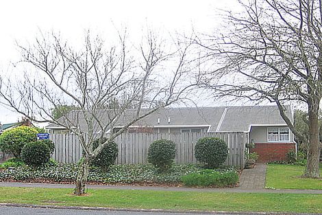 Photo of property in 6/41 Donny Avenue, Chartwell, Hamilton, 3210