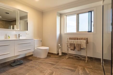 Photo of property in 271 Glen Lyon Road, Twizel, 7901