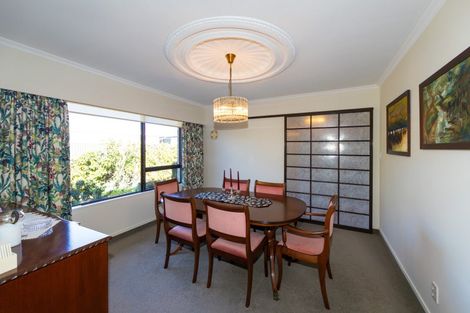 Photo of property in 12b Avondale Road, Taradale, Napier, 4112