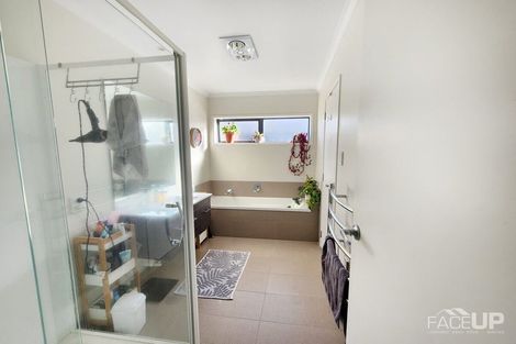 Photo of property in 8 Harvard Street, Hobsonville, Auckland, 0616
