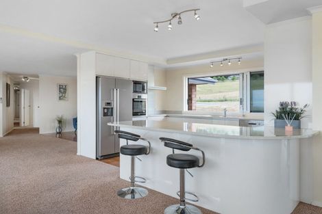 Photo of property in 213 Copples Road, Sefton, Rangiora, 7477