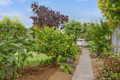 Photo of property in 97 Howick Road, Redwoodtown, Blenheim, 7201