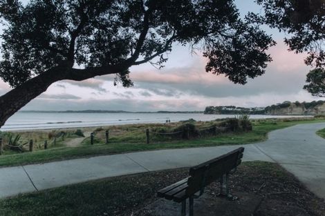 Photo of property in 7/19 Milton Road, Orewa, 0931