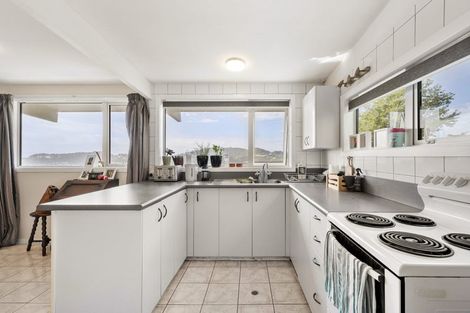 Photo of property in 41 Halifax Street, Kingston, Wellington, 6021