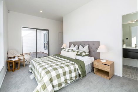 Photo of property in 159c Main Street, Greytown, 5712