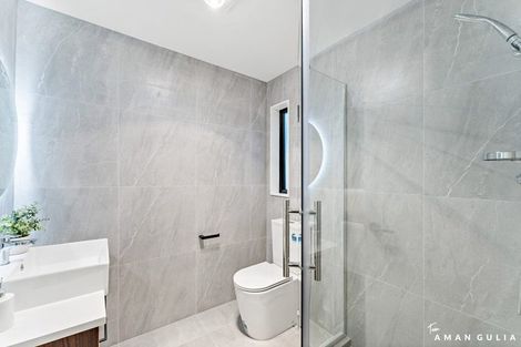Photo of property in 14a Serjeant Street, Henderson, Auckland, 0612