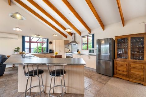Photo of property in 20 Glentui Place, Waikawa, Picton, 7220