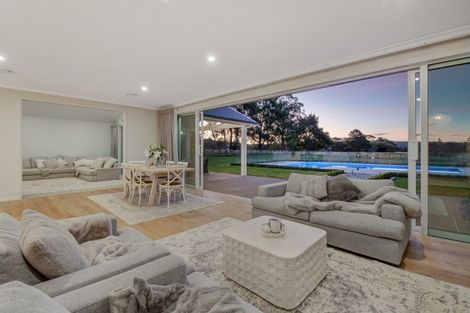 Photo of property in 62 Escott Road, Dairy Flat, Albany, 0794