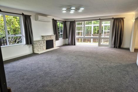 Photo of property in 79 Hall Street, Cobden, Greymouth, 7802