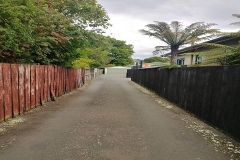 Photo of property in 2/34 Marshall Street, Woolston, Christchurch, 8023