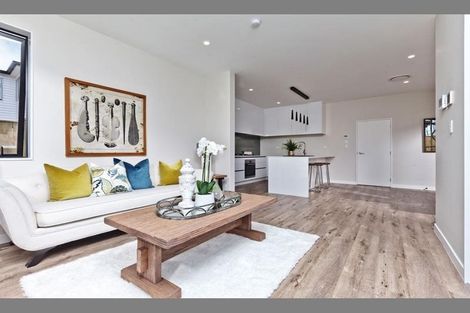 Photo of property in 47 Greenfinch Road, Hobsonville, Auckland, 0616