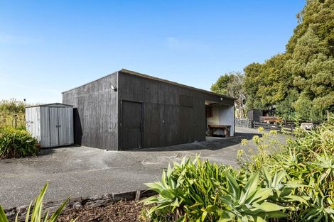 Photo of property in 15 Wi Apo Place, Wellsford, 0900