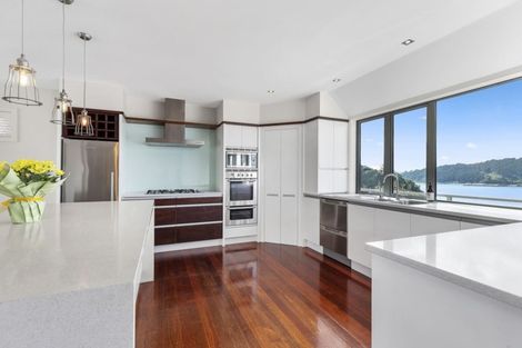 Photo of property in 9a Treasure Grove, Hataitai, Wellington, 6021