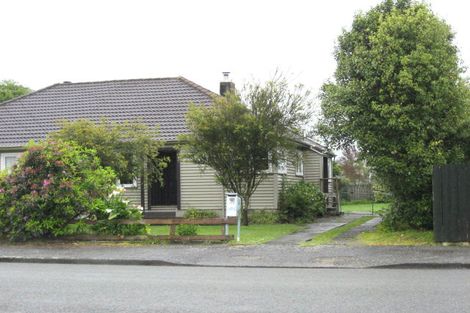 Photo of property in 15-15a Mill Street, Westport, 7825