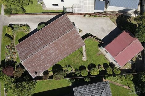 Photo of property in 31 Oberon Street, Stratford, 4332