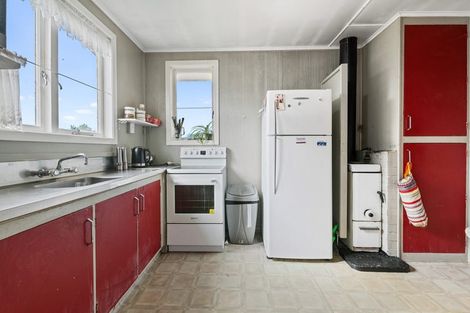 Photo of property in 44 Morvern Crescent, Tokoroa, 3420