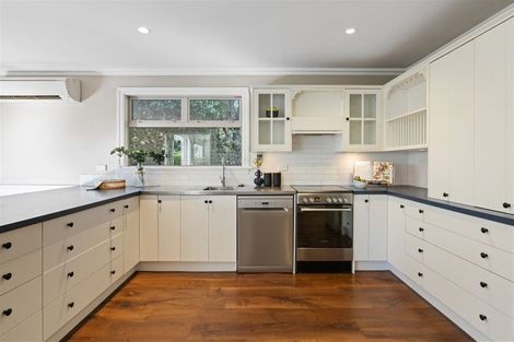 Photo of property in 36 Gregan Crescent, Burnside, Christchurch, 8053