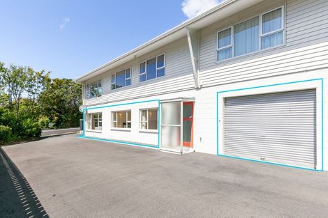 Photo of property in 10f4 Box Hill, Khandallah, Wellington, 6035