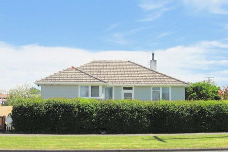 Photo of property in 33 Grafton Road, Te Hapara, Gisborne, 4010
