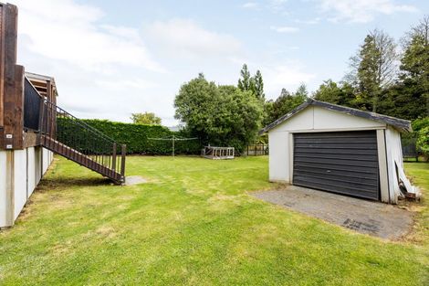 Photo of property in 6 Carey Street, Kihikihi, Te Awamutu, 3800
