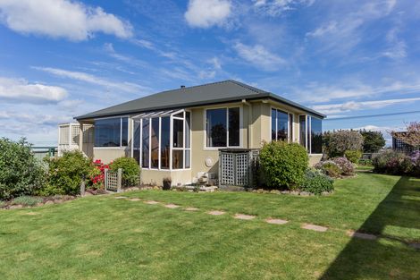 Photo of property in 39 Reservoir Road, Oamaru North, Oamaru, 9400