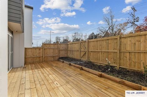 Photo of property in 26 Hoia Street, Papakura, 2110