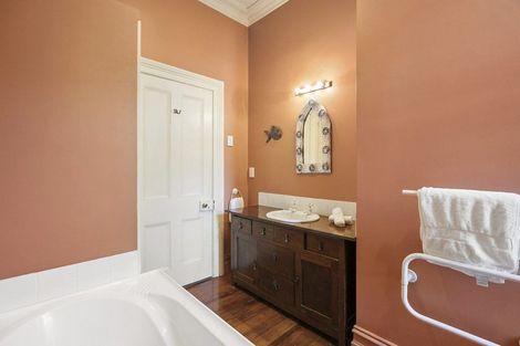 Photo of property in 20 Gamma Street, Belleknowes, Dunedin, 9011