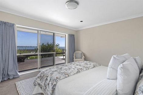 Photo of property in 266 Maungatapu Road, Maungatapu, Tauranga, 3112