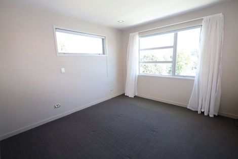 Photo of property in 778b Papamoa Beach Road, Papamoa Beach, Papamoa, 3118