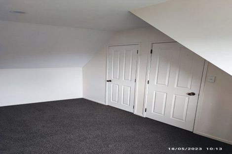 Photo of property in 33a Baird Street, Howick, Auckland, 2014