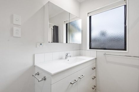 Photo of property in 51a Rata Street, Hawera, 4610