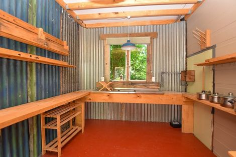 Photo of property in 405 Waiohine Gorge Road, Dalefield, Carterton, 5791