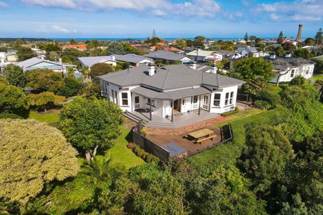 Photo of property in 11 Stark Street, Durie Hill, Whanganui, 4500
