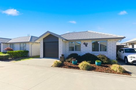 Photo of property in 25 Arrow Close, Papamoa, 3118