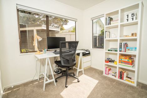 Photo of property in 36c Elmwood Crescent, Pukete, Hamilton, 3200